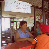 Kermes en Managua - VIII07