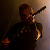 KMFDM au Motocultor 2012