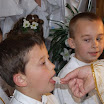 DSCF3894.JPG