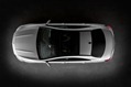 Mercedes-Benz-CLA-32_thumb[1].jpg?imgmax=800