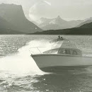 historical fiberglass age of stancraft norwester 260.jpg