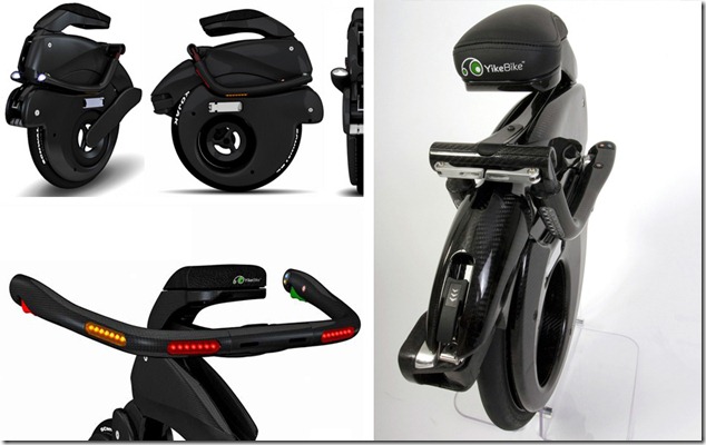 bike4 bike4
