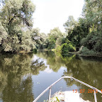 DSCN2973.JPG
