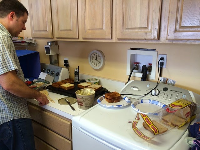 [IMG_1180%255B2%255D.jpg]