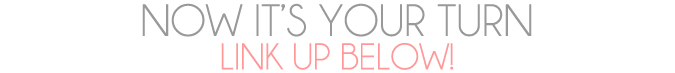 [Link%2520Up%255B2%255D.png]
