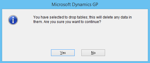 [drop%2520data%2520HITB%255B4%255D.png]