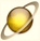 saturn saturn