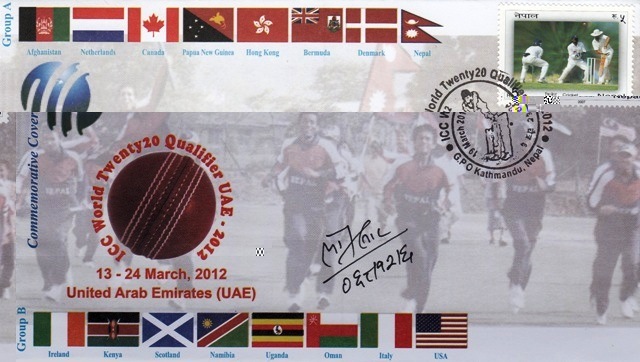 [ICC%2520World%2520t20UAE2012web%255B11%255D.jpg]