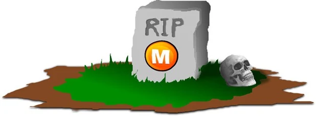 Megaupload RIP Megaupload RIP