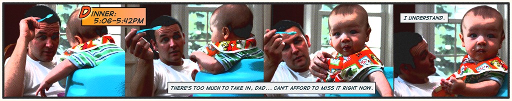 [feeding_sequence_comic%255B8%255D.jpg]