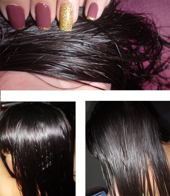 [garnier%2520-%2520creme%2520para%2520pentear%2520%25233%255B4%255D.png]