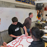 IMG_1107.JPG