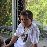 middle week 2011 - IMG_1634.JPG