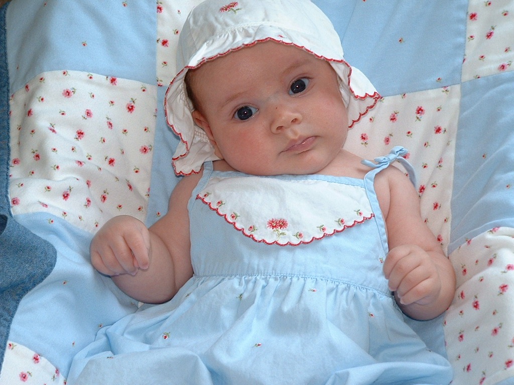 [Cute-hat-45.jpg]