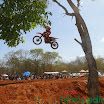 VeloterraFelixlandia-078.JPG