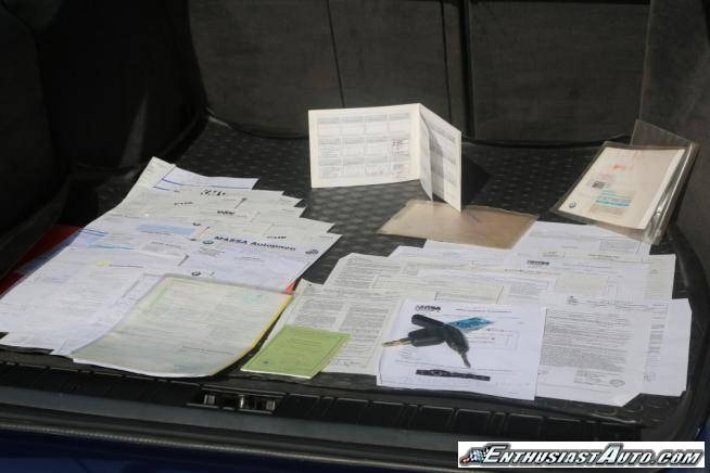 [1993-BMW-M5-Touring-10%255B2%255D.jpg]