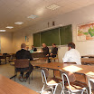 P2690288.JPG