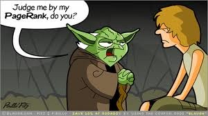 [yoda%2520page%2520rank%255B8%255D.jpg]