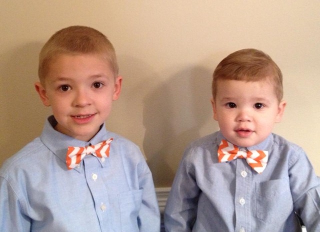 [Brothers%255B3%255D.jpg]