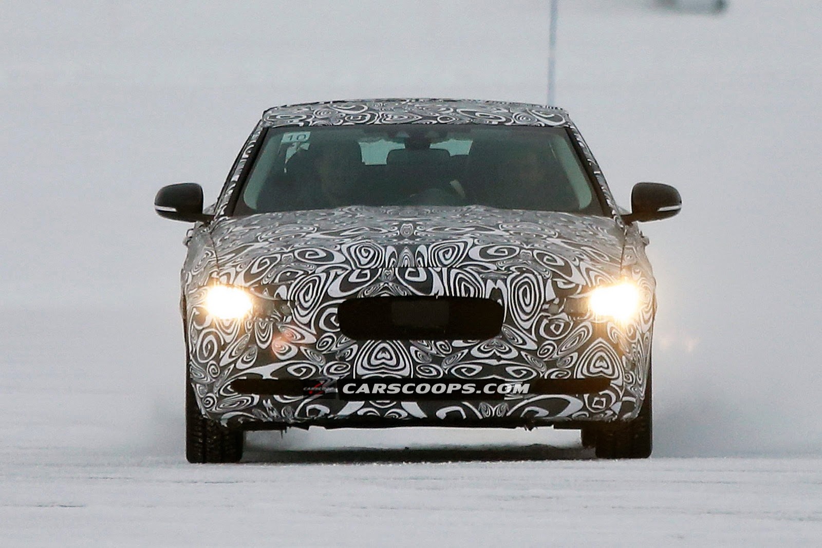 [New-Jaguar-XE-1Carscoops%255B3%255D.jpg]
