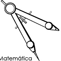 mate.jpg