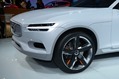 Volvo-XC-Coupe-Concept-12 Volvo-XC-Coupe-Concept-12