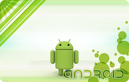 Android Wallpaperi cute