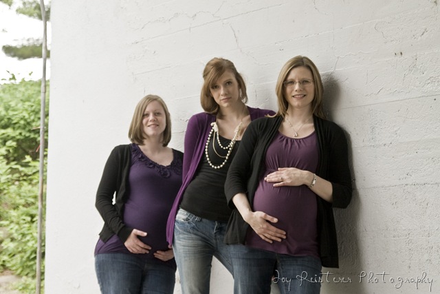 [sistersimg_0904%255B12%255D.jpg]