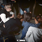 POSERMAG_FRG_BLACKSHEEP_020.jpg
