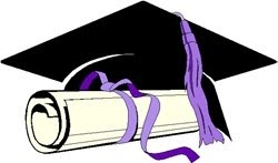 [Passei%252Bna%252Bfaculdade%252Be%252Bagora%255B6%255D.jpg]