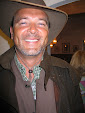 KORNMESSER GARTENERÖFFNUNG MIT AUGUSTINER 2009 020.JPG