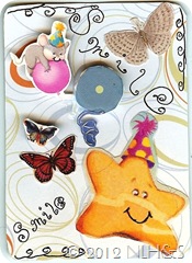 scan0006