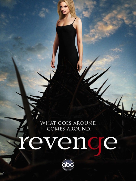 [revenge%25201%255B3%255D.jpg]