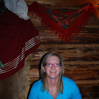Krakow styczen 2009 114.jpg