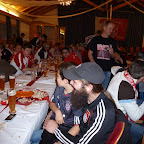 P1000051.JPG