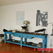 lamboDSC_0058.jpg