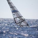 IMG_3333.JPG