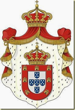 Portugal_royal-2-1