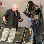 UDO@Wacken2012_06.jpg