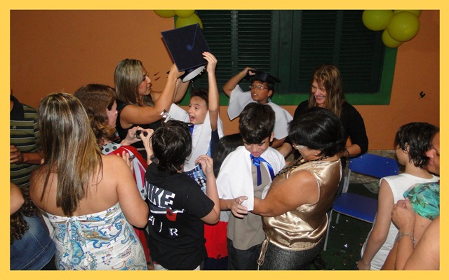 [formatura21%255B1%255D.jpg]