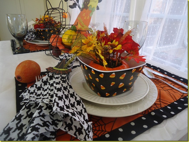 Sunroom Halloween 2011 013 Sunroom Halloween 2011 013