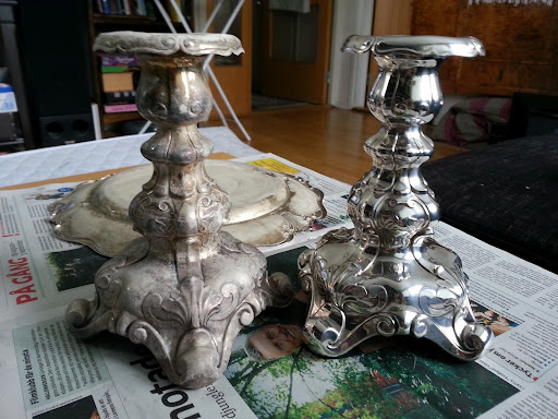 putsa silver folie salt putsa silver folie salt