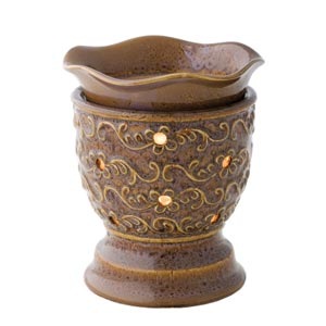 [DSW-TORI%255B4%255D.jpg]