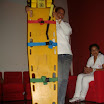 202 Turma de Enfermagem 2011.JPG