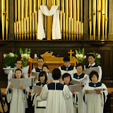 DSC06043.JPG