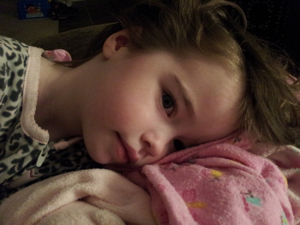 [20120204_063857%255B12%255D.jpg]