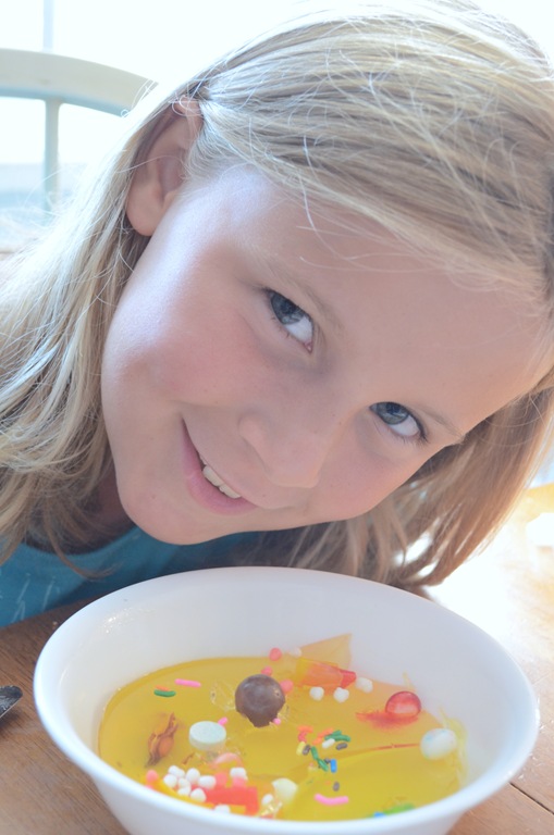 [DSC_2533%255B3%255D.jpg]