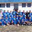 Ritiro pre-campionato - Marcellinara-Isonzo: 4-3
