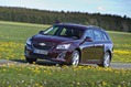 2013-Chevrolet-Cruze-Facelift-E14_thumb.jpg?imgmax=800