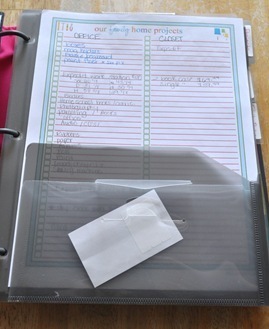 [Home-Management-Binder-008_thumb3_th%255B2%255D.jpg]